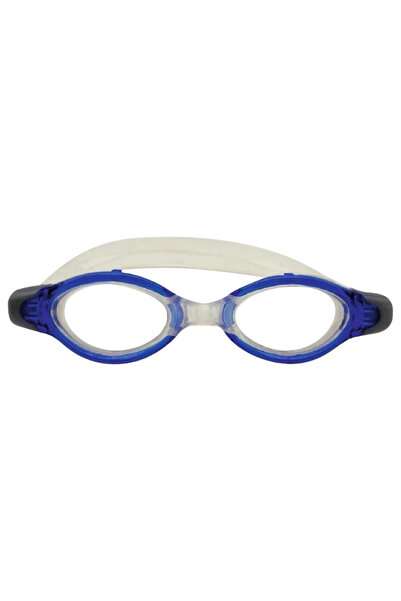 pınaxar Swimming Goggles - Gs5A - 1 Piece