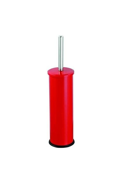 pınaxar Onno Red Floor Toilet Vacuum Cleaner