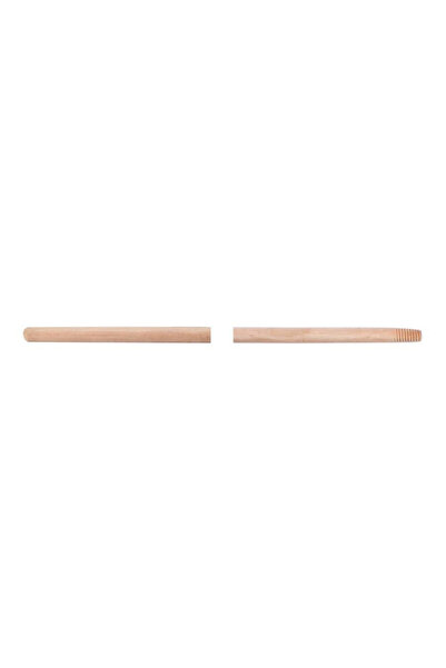pınaxar Stâlp de lemn Pasolu 150 cm