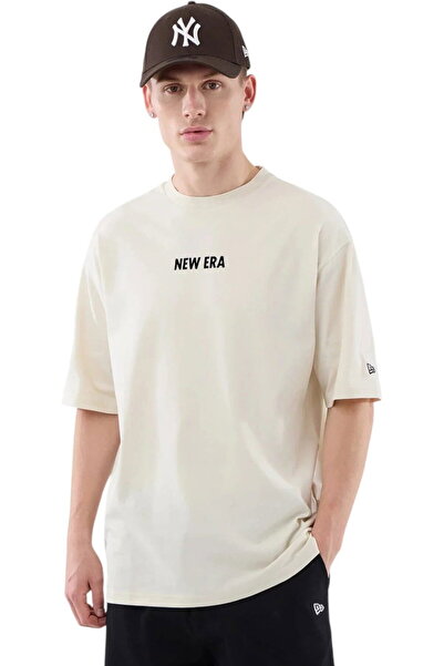 NEW ERA Tricou grafic Cap - 60897484