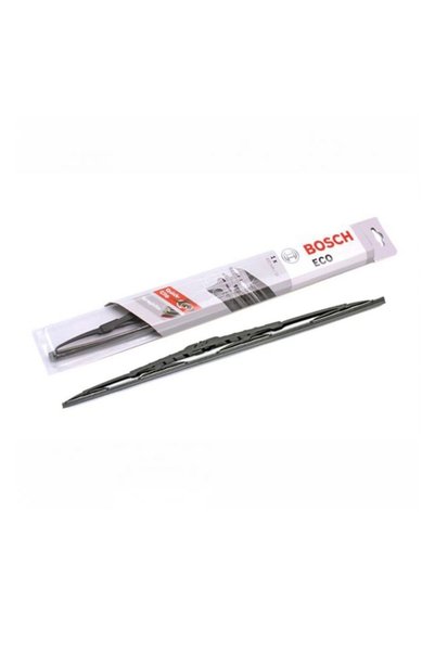 Bosch Υαλοκαθαριστήρας 550 mm 3397004672