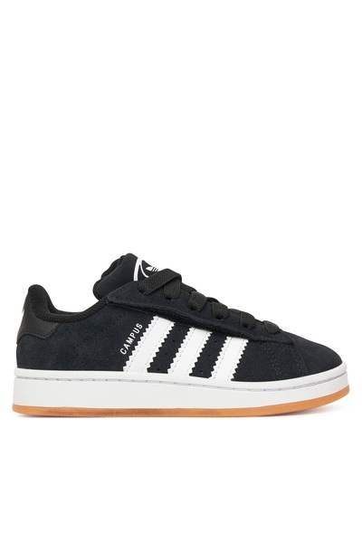 adidas Campus 00S Unisex Children's Shoes Jq6386