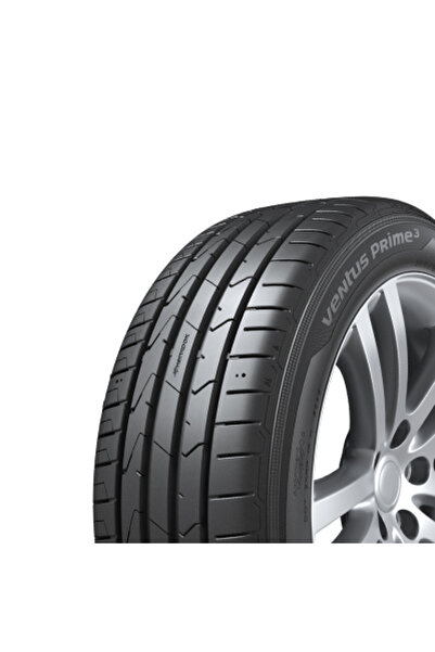 Hankook 195/45R16 84H XL Ventus Prime3 K125 H(Hyundai) 2025 YAZ 2025 Yaz Lastiği
