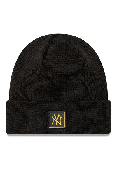 NEW ERA Ny Yankees Unisex Beanie 60424815