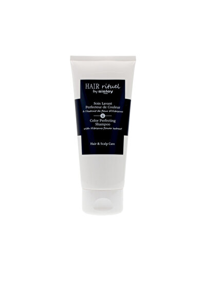 HAIR RITUEL BY SISLEY HAIR RITUEL îngrijire perfectoare cu lavandă pentru cul...