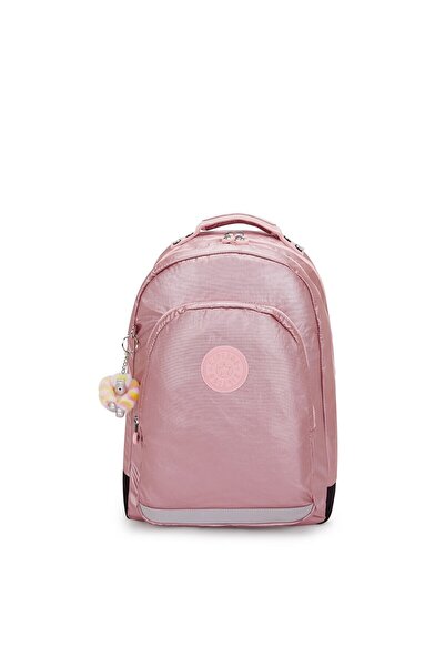 Kipling Class Room Büyük Boy Okul Sırt Çantası