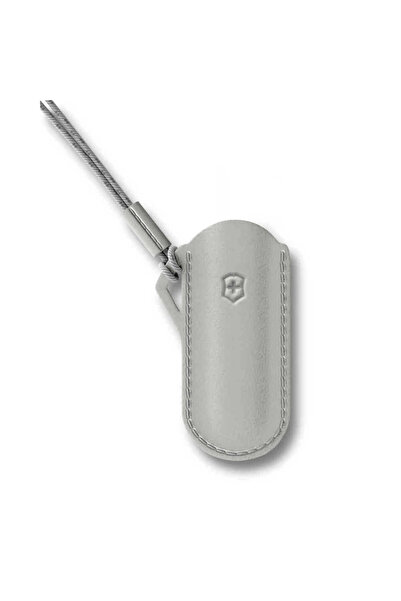 Victorinox 4.0670.31 Deri Kılıf