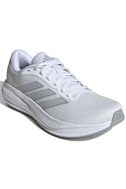 adidas Response Runner 2 Unisex Spor Ayakkabı BEYAZ