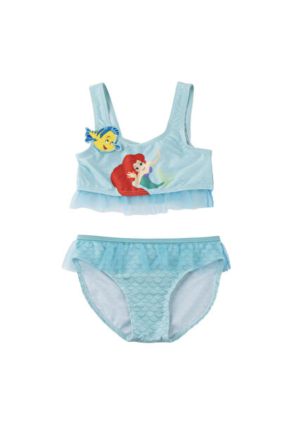 Cerda Disney Sirenica Bikiniul mic