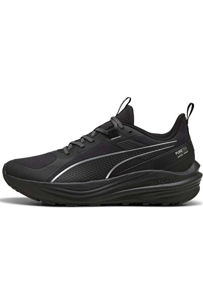 Puma Flare Pro Trail Pure-Tex ®   Waterproof Waterproof 312041 Unisex Sports ...