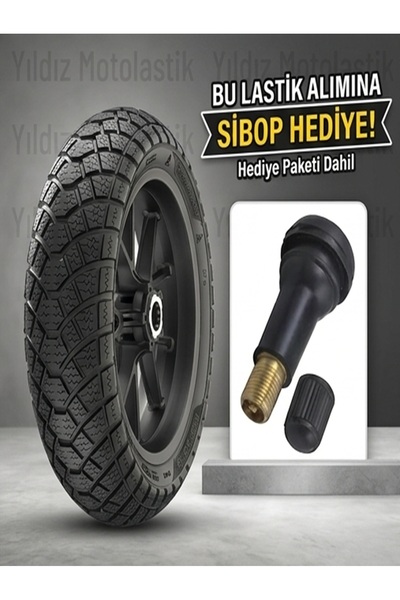 Kuba Blueberry Bluebird Brilliant 125 Pro Pesaro 125 X Pesaro 50 X Space 50 Pro Bannry125 Rosewood Azure 50 Pro 3.50-10 SC500 Winter 2RF Scooter Kış Lastiği