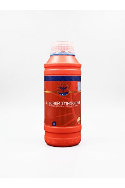 Allchem Stingo One 1 LT GÜBRE