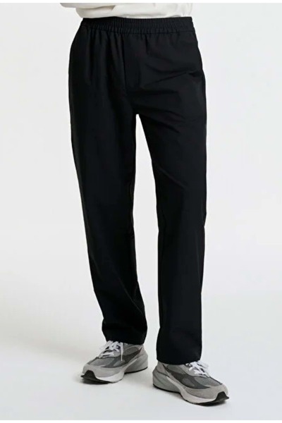 Mavi M0010597 Pantaloni de exterior Pro-Tech Spandex Jogger, hidrofugaci, pen...