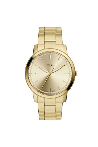 Fossil FFS6181 Erkek Kol Saati