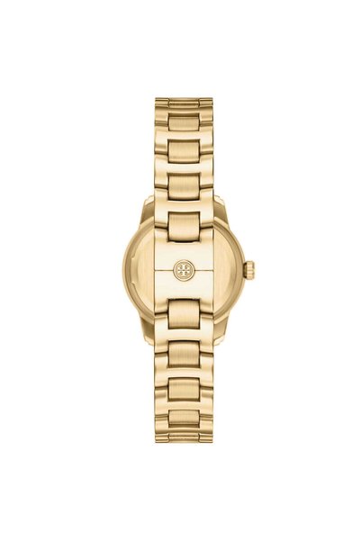 Tory Burch TBW9074 Kadın Kol Saati