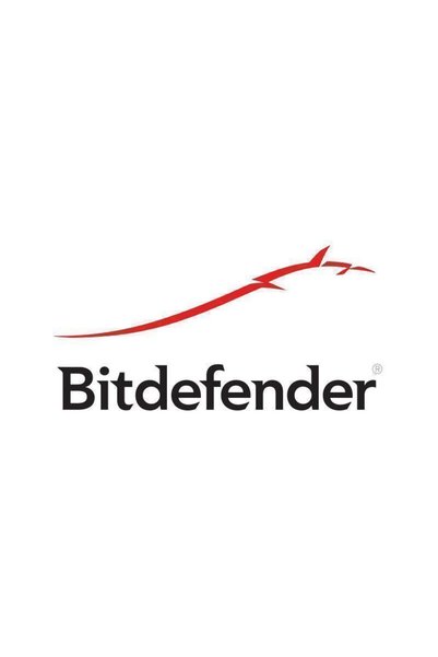 BITDEFENDER LICENTA Κινητή Ασφάλεια, 1 χρήστης, 1 έτος. Σμάρτφον, Ταμπλέτα, ε...
