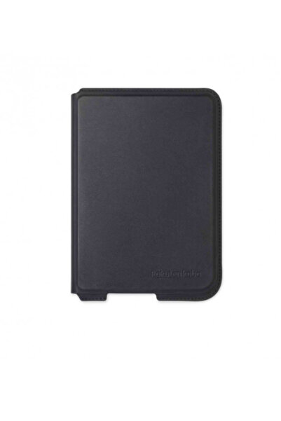 kobo Nia E Kitap Okuyucu Orijinal Kılıf Siyah