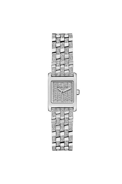 Michael Kors Mk7629 Women's Wristwatch