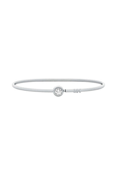 Michael Kors MKJ8656-040 Kadın Bileklik