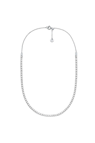 Michael Kors MKJ8649-040 Kadın Kolye