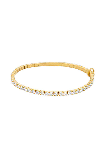 Michael Kors MKJ8682-710 Kadın Bileklik