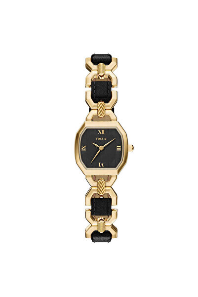 Fossil FES5496 Kadın Kol Saati