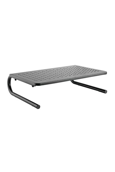 LogiLink Suport metalic Laptop LogiLink BP0059 (Argintiu)