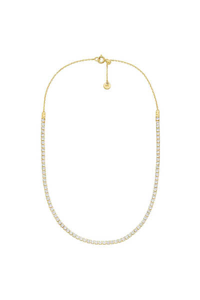 Michael Kors MKJ8649-710 Kadın Kolye