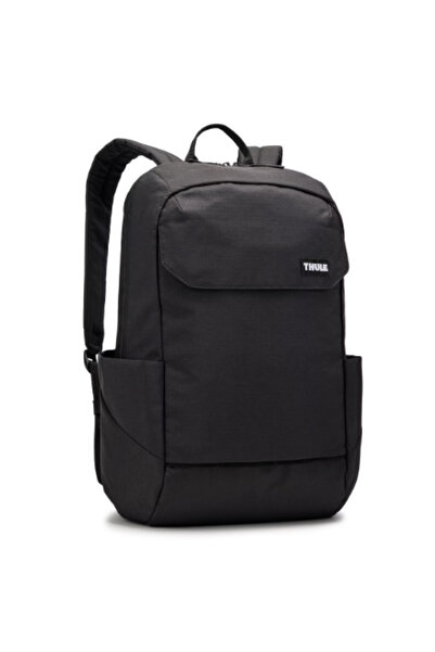 Thule RUCSAC THULE, pt. notebook de max. 15.6 inch, 1 compartiment, buzunar f...