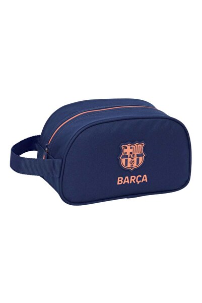 safta F.C. Barcelona 2 Equipment 25/26 adaptable vanity case