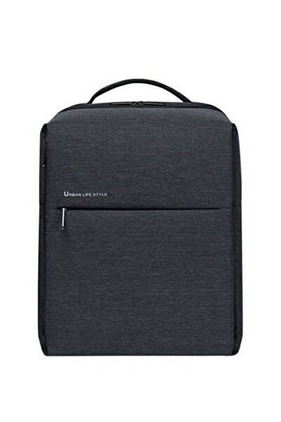 Xiaomi Universal 15.6" Gri