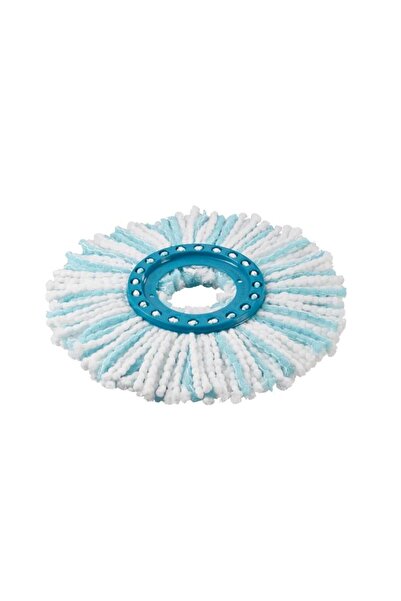 Leifheit Clean Twist Microduo Replacement Mop Head