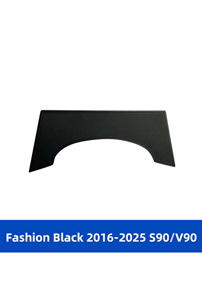 Choice1 2016-2025 S90 V90 B لسيارات فولفو XC60 S90XC90S60V60V90CCXC40 وسادة ل...