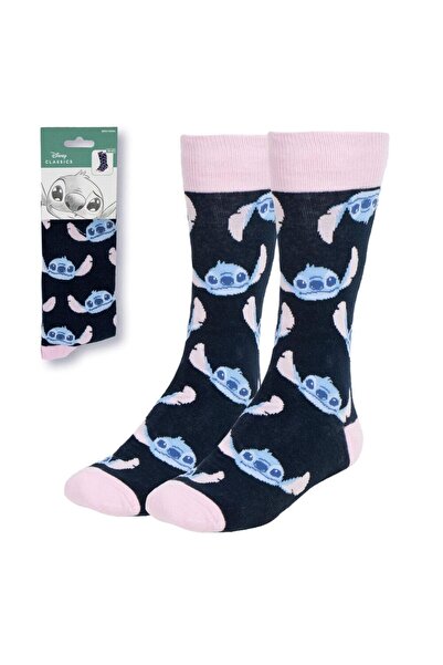 Cerda Disney Stitch adult socks