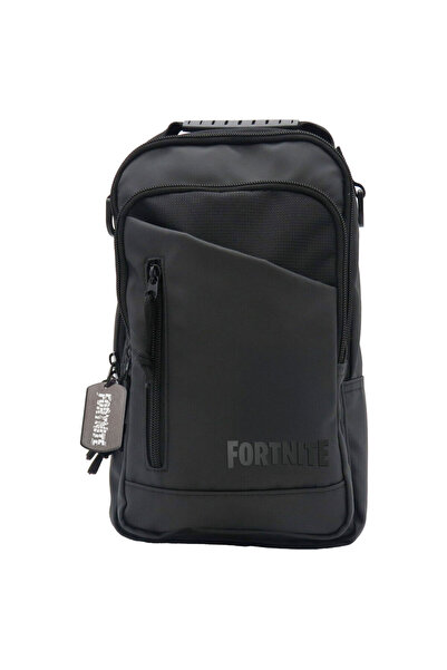 CYP BRANDS Geantă de umăr Fortnite Unde fac dropurile noi