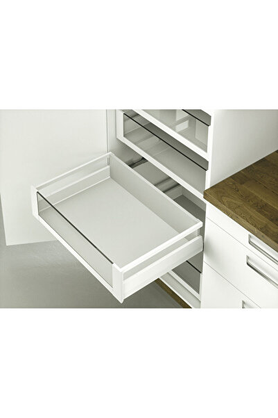 Hafele Häfele Häfele Matrix Box P İç Çekmece Seti 513.21.524 - 513.21.524