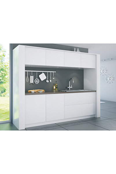 Hafele Häfele Häfele Slido F-Park72 60B Ahşap pivot kayar kapaklar set ≤15 kg...