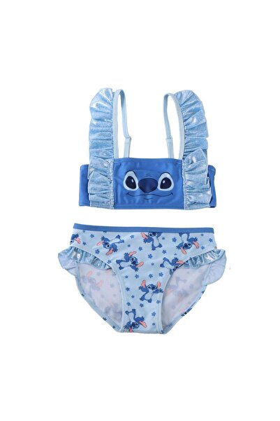 Cerda Bikini Disney Stitch