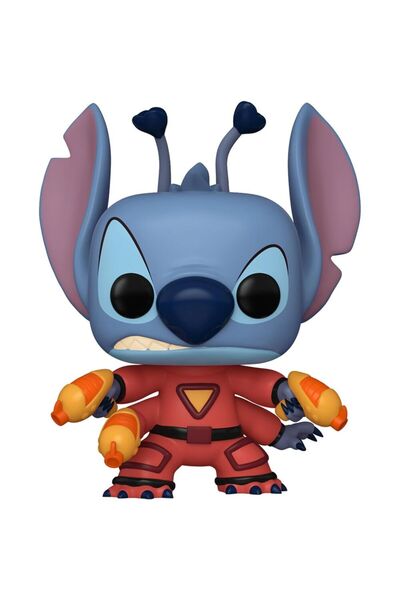 Funko POP фигурка Дисни Стич 626