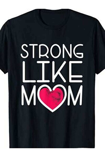 kai22 تي شيرت لطيف عليه عبارة "My Favorite Calls Me Military Sailor Mom"