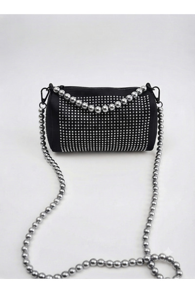 Merdiven6 Tasli Bag
