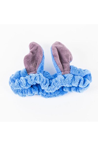 Cerda Bentiță de machiaj Disney Stitch