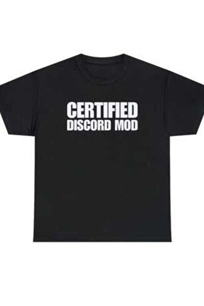 kai22 Cancer Zodiac Sign Month Horoscope T-Shirt