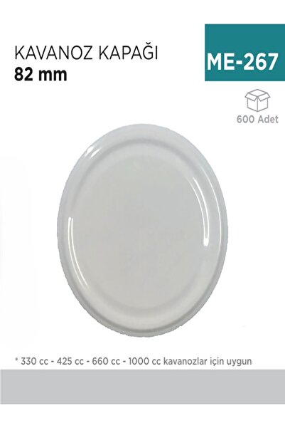 inci çelik aksesuar 30 Pieces Glass Jar Lid