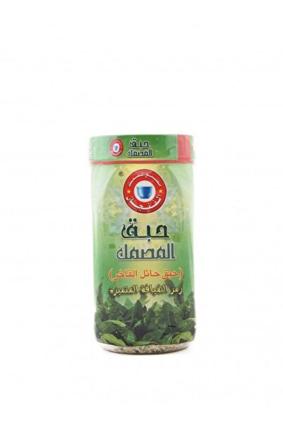 Al Masmak ريحان فاخر 15 جرام