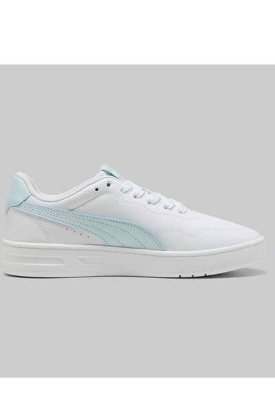 Puma Court Lally Jr