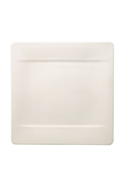 Villeroy & Boch Farfurie din porțelan osos premium Modern Grace, Villeroy&Boc...