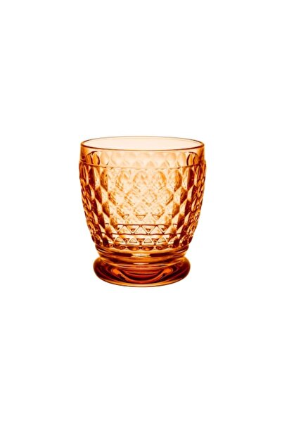 Villeroy & Boch Pahar de apă 200 ml, sticlă, Boston-Villeroy&Boch-433243