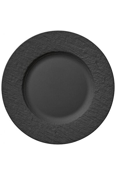 Villeroy & Boch Farfurie de cină din piatră, pentru servire în comun