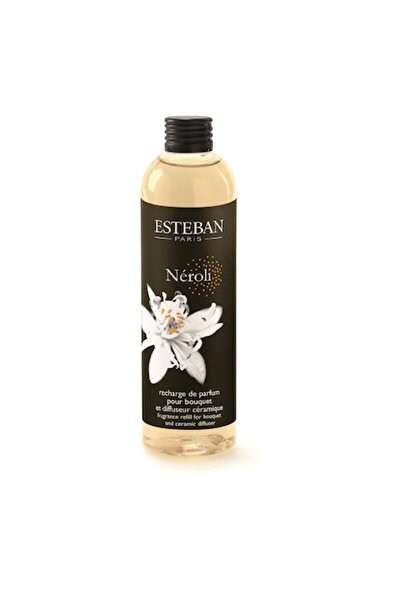 Esteban Paris Rezervă de parfum Neroli 250ml